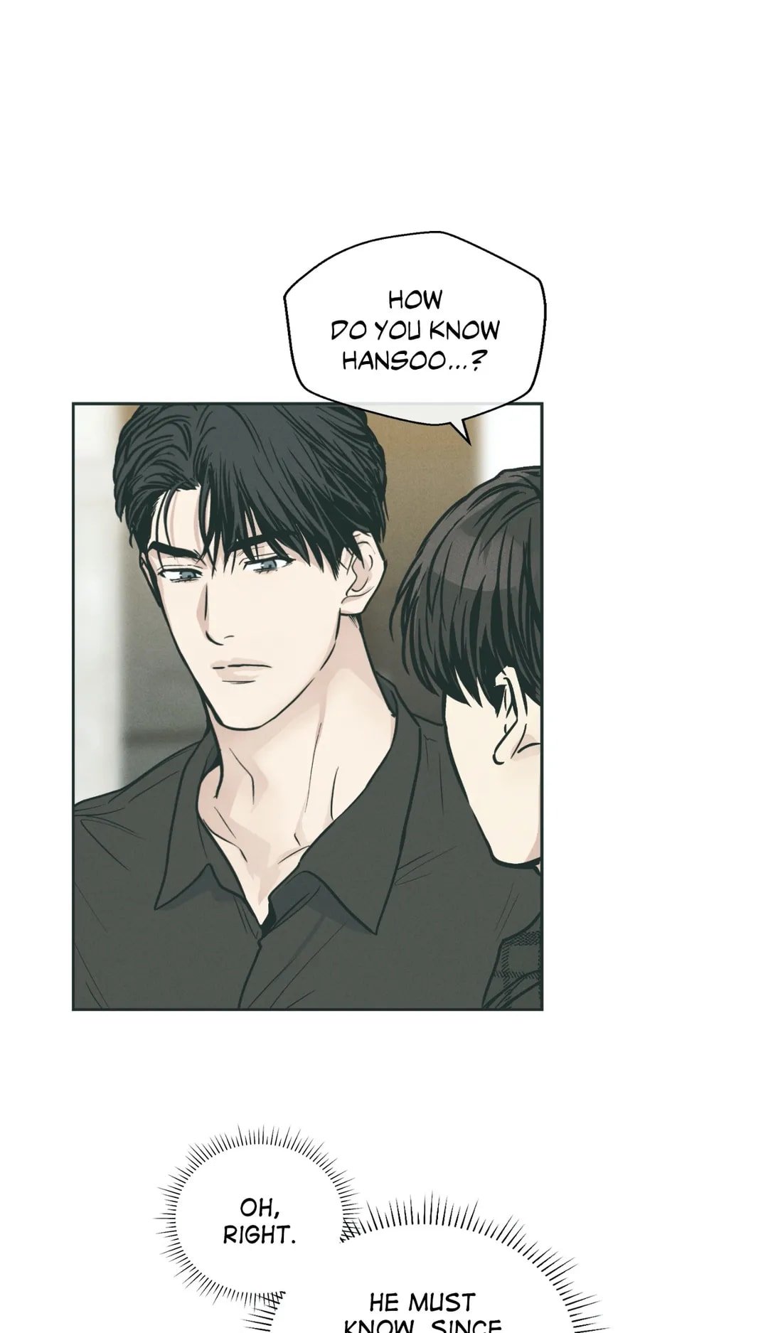 Payback, Chapter 35 image 42